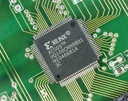 PCB