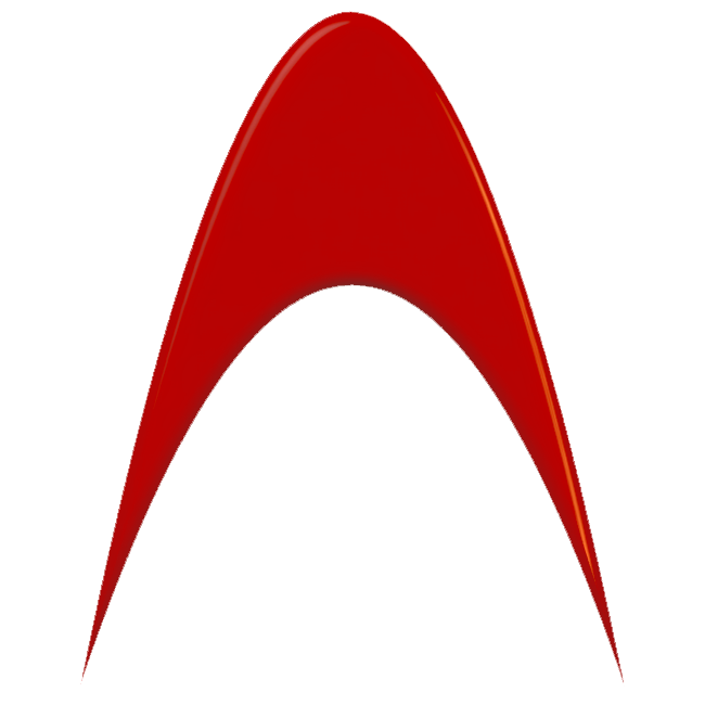 Rezek Technology Inc.